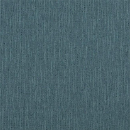 Designer Fabrics Designer Fabrics K0031K 54 in. Wide Glacier Blue; Textured Solid Drapery And Upholstery Fabric K0031K